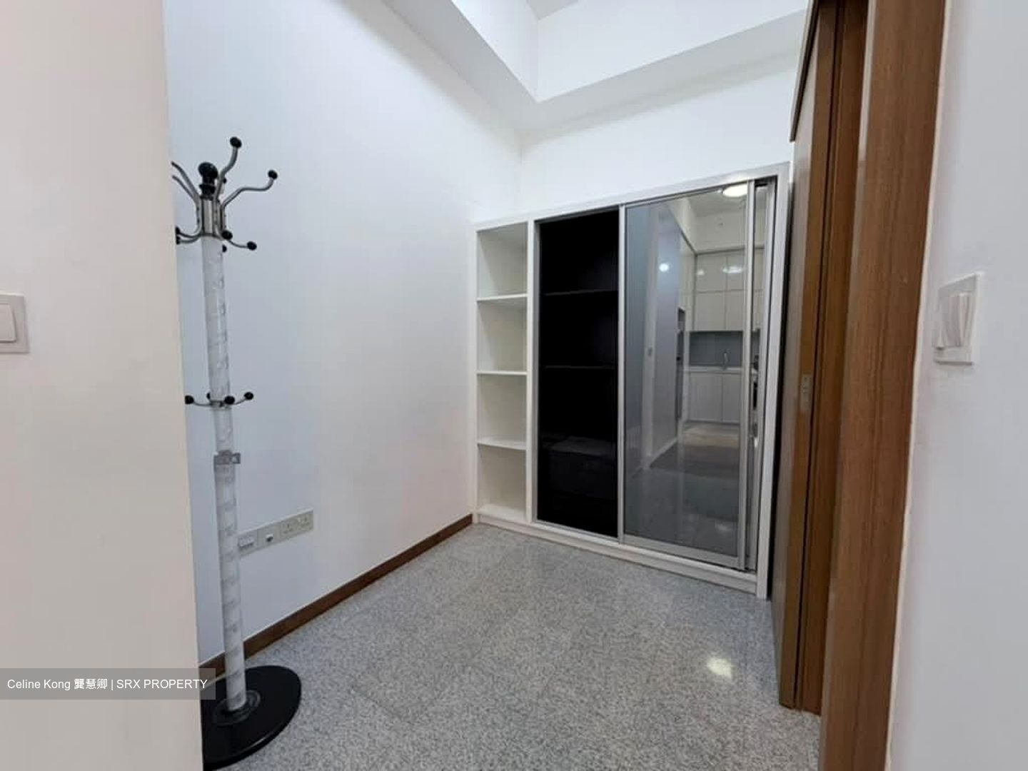 Watertown (D19), Apartment #573958451